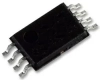 MT25QL128ABB1ESE-0AUT Micron pe928797 фото