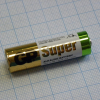 Батарея AA (316)   GP GP Batteries pe81949 фото