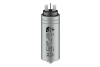 B32332I6256J080 TDK pe1000733 фото