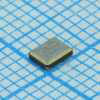 X322532MMB4SI Резонатор кварцевый SMD 32МГц YXC pe542493 фото