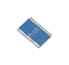 RL1218FK-070R068L Толстопленочный ЧИП-резистор 1218 0.068Ом ±1% 1Вт -55°С...+125°С YAGEO pe809245 фото