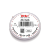 DESOLDERING WICK 2MM 1,6M Weller pe683805 фото