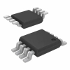 PCA9513ADP,118 NXP pe227101 фото