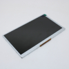 TFT-H070A16SVTFTKN50 TFT 7.0
