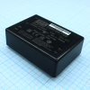 LDH-65-700 DC/DC LED повышающий, вход 9.5…32В, выход 12.5…80В/0.7А, КПД до 95%, DIMM, 75x53x22.7мм, DIP, -40…50/60°C, пластик Mean Well pe427805 фото