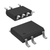 LNK305DN-TL Энергоэффективный ключ для простых зарядных устройств и адаптеров PWR pe363805 фото