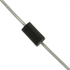 TPA220 THYRISTOR 220V 150A DO15 STM pe249373 фото