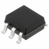 VO14642AABTR RELAY SSR SPST-NO 2A 60V 6SMD VISHAY pe255517 фото