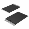 CY62128EV30LL-45ZAXIT Статическое ОЗУ 1Mбит 45нс 32STSOP INF pe191005 фото