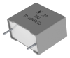 R60IR4470AA40K KEMET pe1045021 фото