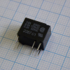 G5V-1-12DC реле электромагнитные 12В DC, 1А OMRON pe324893 фото