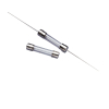 0312003.MXP Littelfuse pe981021 фото