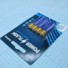 LR03 SUPER B4 P-FLASH pe528414 фото