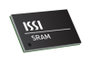 IS61WV6416EEBLL-10TLI ISSI pe922142 фото