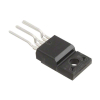 IRFI4019H-117P Сборка из полевых транзисторов, 2N-канальный, 150 В, 8.7 А, 18Вт INF pe204062 фото