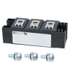 MCC162-16IO1 THYRISTOR MODULE 1600V 2X190A Littelfuse pe217886 фото