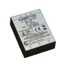 KAM0712D AC-DC, 7Вт, 2 выхода ±12В/±0.32А,  вход 85…265VAC, 47…63Гц / 120...370VDC,  изоляция 3000V AC, в кожухе 58х45х18.5мм, -20…+50°С CHINFA pe155934 фото
