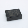 LDH-65-1400 DC/DC LED повышающий, вход 9.5…32В, выход 12.5…46В/1.4А, КПД до 95%, DIMM, 75x53x22.7мм, DIP, -40…50/60°C, пластик Mean Well pe427806 фото