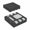 AON2406 Транзистор полевой MOSFET N-канальный 20В 8A 6-Pin DFN-B EP лента на катушке A&O pe365342 фото