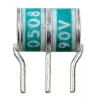 2026-09-C2LF 7.9x11.3mm 90V ±20% 20kA/20A, 2pF, 3-х элек. BOURNS pe308510 фото