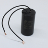 CBB60  30UF  450V WIRE SAIFU pe509726 фото