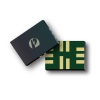 PI3USB102EZLEX DIODES pe973854 фото