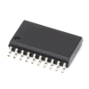 PIC16F1509T-I/SO MCHP pe975134 фото