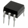 VO14642AT SSR MOSFET SPST-NO 2A 60V VISHAY pe255518 фото