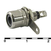 RP-1 BLACK (SZC) SZC pe453150 фото