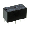G5V-2-12DC Signal Relay 12VDC 2A DPDT( (20.5mm 10.1mm 11.5mm)) THT OMRON pe324894 фото