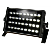FEH103 36X1W Fier Lighting pe325150 фото