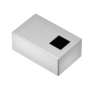 DEA202450BT-1294C1-H Фильтр высокочастотный 1.35дБ для поверхностного монтажа 4-Pin 0805 лента на катушке 2.4ГГц для  W-LAN/Bluetooth TDK-EPCOS pe391198 фото