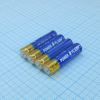 LR03 SUPER S4 P-FLASH pe528415 фото