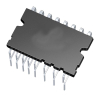 IGCM10F60GAXKMA1 IGBT силовой модуль 600В 10А PG-MDIP-24 INF pe464415 фото