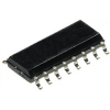 IR2113STRPBF Драйвер MOSFET верхнего/нижнего плеча 16SOIC INF pe203551 фото
