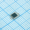 BPW 34 S-Z ams-Osram pe334879 фото