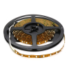 MS-F1210RASN003-12 LED-лента / Красный / 625nm/ 60Leds и 85Lm  на 1метре/ Uп=12 V/ P(1м)=5,3W /120° Mason pe139039 фото