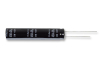 200BXW33MEFR10X16 RUBYCON pe468255 фото