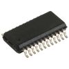 EFM8UB11F16G-C-QSOP24 SILAB pe933151 фото