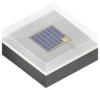 SFH 4170S ams-Osram pe934687 фото