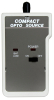 CT-3200 источник оптосигнала 1300нм CT-BRAND pe478239 фото