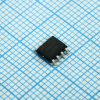 AT45DB041E-SSHN-T Флэш-память архитектура ИЛИ-НЕ 4Mбит 85МГц 8SOIC Renesas pe348191 фото