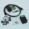 CC2541DK-MINI Трансивер Bluetooth® Smart 4.x низкое энергопотребление (BLE) для CC2540 Texas pe551711 фото