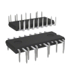 STGIPN3H60 IGBT SLLIMM(TM) (small low-loss intelligent molded module) IPM, 3-х фазный инвертор - 3 A(канал), 600В STM pe159007 фото
