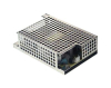 PSC-100A-C AC-DC с функцией UPS, 100Вт, вход 90...264В АС/127...370В DC, выход1: 13,8В/0...7А, выход зарядного устройства 13,8В/2,5А, изоляция 3000В АС, в кожухе, 130х85х37мм, -20...+70°С Mean Well pe229151 фото