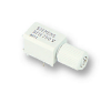 SFH 551/1-1V Broadcom pe1021471 фото