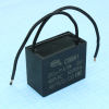 CBB61  20UF  450V SAIFU pe432415 фото