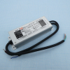 ELG-75-24DA-3Y AC-DC, 75.6Вт, IP67, вход 100…305В AC, 47…63Гц/142…431В DC, ККМ, выход 12…24В/3.15А, изоляция 3750В AC, в кожухе 180х63х35,5мм, -40…+85°С (корпус), DALI димминг, с проводом заземления M pe368671 фото