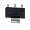 BSP77E6433HUMA1 LSS 100mOhm 42V INF pe305183 фото