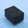 1558666-3 Реле 12VDC 30A 1 группа на замыкание SPST /250VAC TE Connectivity pe439583 фото